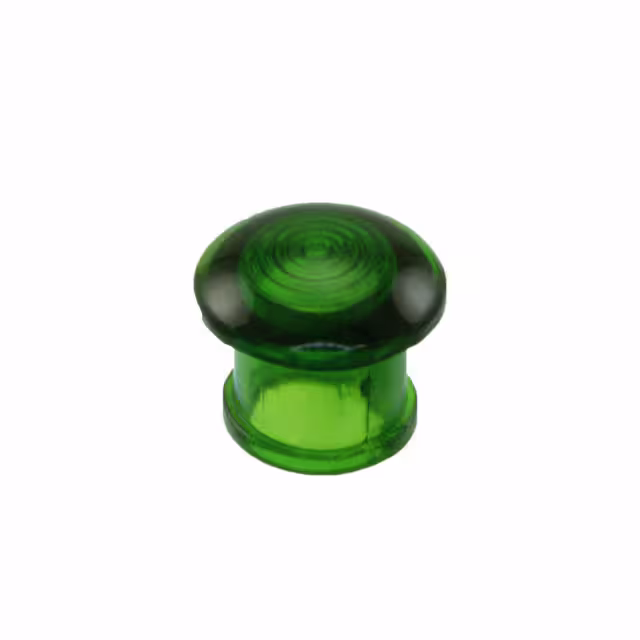 4745 Visual Communications Company - VCC  Optique - Lentilles